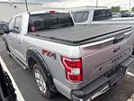 2018 Ford F-150 SuperCrew Cab 4x4 Pickup for sale #P1202B - photo 7