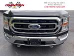 2021 Ford F-150 SuperCrew Cab 4x4 Pickup for sale #P1225A - photo 10