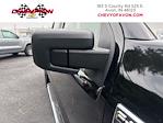 2021 Ford F-150 SuperCrew Cab 4x4 Pickup for sale #P1225A - photo 13