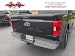 2021 Ford F-150 SuperCrew Cab 4x4 Pickup for sale #P1225A - photo 14