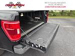 2021 Ford F-150 SuperCrew Cab 4x4 Pickup for sale #P1225A - photo 15