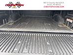 2021 Ford F-150 SuperCrew Cab 4x4 Pickup for sale #P1225A - photo 17