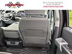 2021 Ford F-150 SuperCrew Cab 4x4 Pickup for sale #P1225A - photo 19