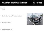 2021 Ford F-150 SuperCrew Cab 4x4 Pickup for sale #P1225A - photo 2