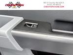 2021 Ford F-150 SuperCrew Cab 4x4 Pickup for sale #P1225A - photo 21