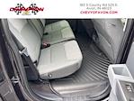 2021 Ford F-150 SuperCrew Cab 4x4 Pickup for sale #P1225A - photo 22