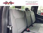 2021 Ford F-150 SuperCrew Cab 4x4 Pickup for sale #P1225A - photo 23