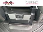 2021 Ford F-150 SuperCrew Cab 4x4 Pickup for sale #P1225A - photo 24