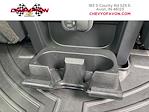 2021 Ford F-150 SuperCrew Cab 4x4 Pickup for sale #P1225A - photo 25