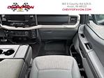 2021 Ford F-150 SuperCrew Cab 4x4 Pickup for sale #P1225A - photo 26