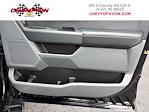 2021 Ford F-150 SuperCrew Cab 4x4 Pickup for sale #P1225A - photo 27