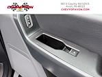 2021 Ford F-150 SuperCrew Cab 4x4 Pickup for sale #P1225A - photo 28
