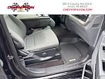 2021 Ford F-150 SuperCrew Cab 4x4 Pickup for sale #P1225A - photo 29