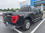 2021 Ford F-150 SuperCrew Cab 4x4 Pickup for sale #P1225A - photo 3