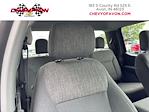 2021 Ford F-150 SuperCrew Cab 4x4 Pickup for sale #P1225A - photo 31