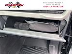 2021 Ford F-150 SuperCrew Cab 4x4 Pickup for sale #P1225A - photo 32