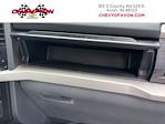 2021 Ford F-150 SuperCrew Cab 4x4 Pickup for sale #P1225A - photo 33