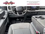 2021 Ford F-150 SuperCrew Cab 4x4 Pickup for sale #P1225A - photo 34