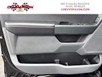 2021 Ford F-150 SuperCrew Cab 4x4 Pickup for sale #P1225A - photo 35