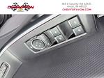 2021 Ford F-150 SuperCrew Cab 4x4 Pickup for sale #P1225A - photo 36