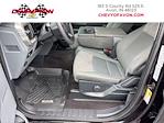 2021 Ford F-150 SuperCrew Cab 4x4 Pickup for sale #P1225A - photo 38