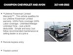 2021 Ford F-150 SuperCrew Cab 4x4 Pickup for sale #P1225A - photo 4