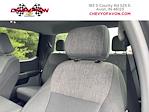 2021 Ford F-150 SuperCrew Cab 4x4 Pickup for sale #P1225A - photo 40