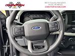 2021 Ford F-150 SuperCrew Cab 4x4 Pickup for sale #P1225A - photo 41