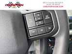 2021 Ford F-150 SuperCrew Cab 4x4 Pickup for sale #P1225A - photo 43