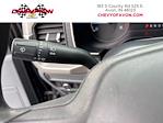 2021 Ford F-150 SuperCrew Cab 4x4 Pickup for sale #P1225A - photo 46