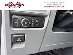2021 Ford F-150 SuperCrew Cab 4x4 Pickup for sale #P1225A - photo 47