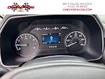 2021 Ford F-150 SuperCrew Cab 4x4 Pickup for sale #P1225A - photo 48