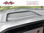 2021 Ford F-150 SuperCrew Cab 4x4 Pickup for sale #P1225A - photo 49