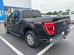 2021 Ford F-150 SuperCrew Cab 4x4 Pickup for sale #P1225A - photo 5