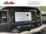 2021 Ford F-150 SuperCrew Cab 4x4 Pickup for sale #P1225A - photo 50
