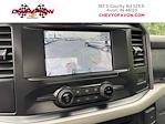 2021 Ford F-150 SuperCrew Cab 4x4 Pickup for sale #P1225A - photo 51