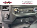 2021 Ford F-150 SuperCrew Cab 4x4 Pickup for sale #P1225A - photo 52