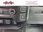 2021 Ford F-150 SuperCrew Cab 4x4 Pickup for sale #P1225A - photo 53