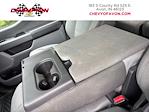 2021 Ford F-150 SuperCrew Cab 4x4 Pickup for sale #P1225A - photo 54
