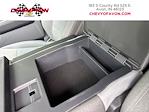 2021 Ford F-150 SuperCrew Cab 4x4 Pickup for sale #P1225A - photo 55
