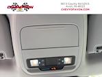 2021 Ford F-150 SuperCrew Cab 4x4 Pickup for sale #P1225A - photo 57