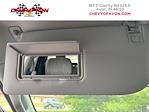 2021 Ford F-150 SuperCrew Cab 4x4 Pickup for sale #P1225A - photo 59