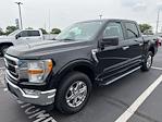 2021 Ford F-150 SuperCrew Cab 4x4 Pickup for sale #P1225A - photo 6