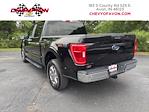 2021 Ford F-150 SuperCrew Cab 4x4 Pickup for sale #P1225A - photo 8