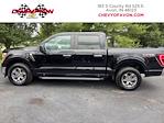 2021 Ford F-150 SuperCrew Cab 4x4 Pickup for sale #P1225A - photo 9