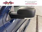 2017 Ram 1500 Crew Cab 4x4 Pickup for sale #P1238A - photo 12