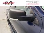 2017 Ram 1500 Crew Cab 4x4 Pickup for sale #P1238A - photo 13