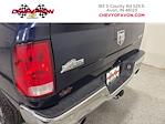 2017 Ram 1500 Crew Cab 4x4 Pickup for sale #P1238A - photo 14