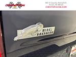 2017 Ram 1500 Crew Cab 4x4 Pickup for sale #P1238A - photo 15