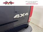 2017 Ram 1500 Crew Cab 4x4 Pickup for sale #P1238A - photo 16